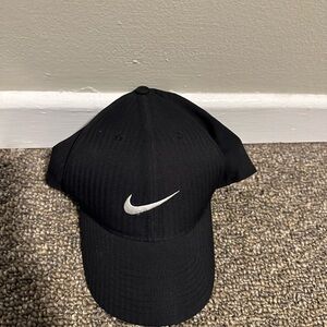 Golf Hat